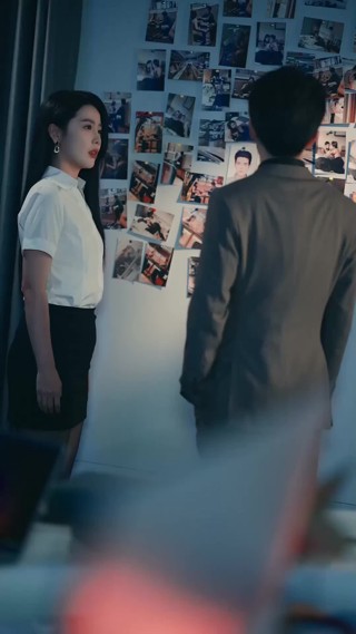 集 6