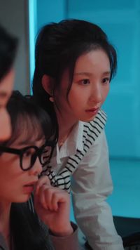 集 15