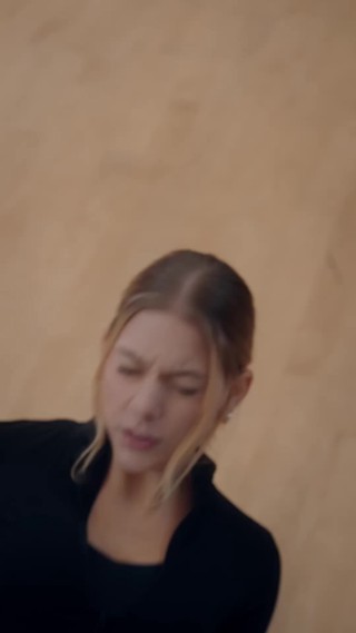 Bölüm 23
