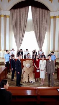 ตอนที่ 24