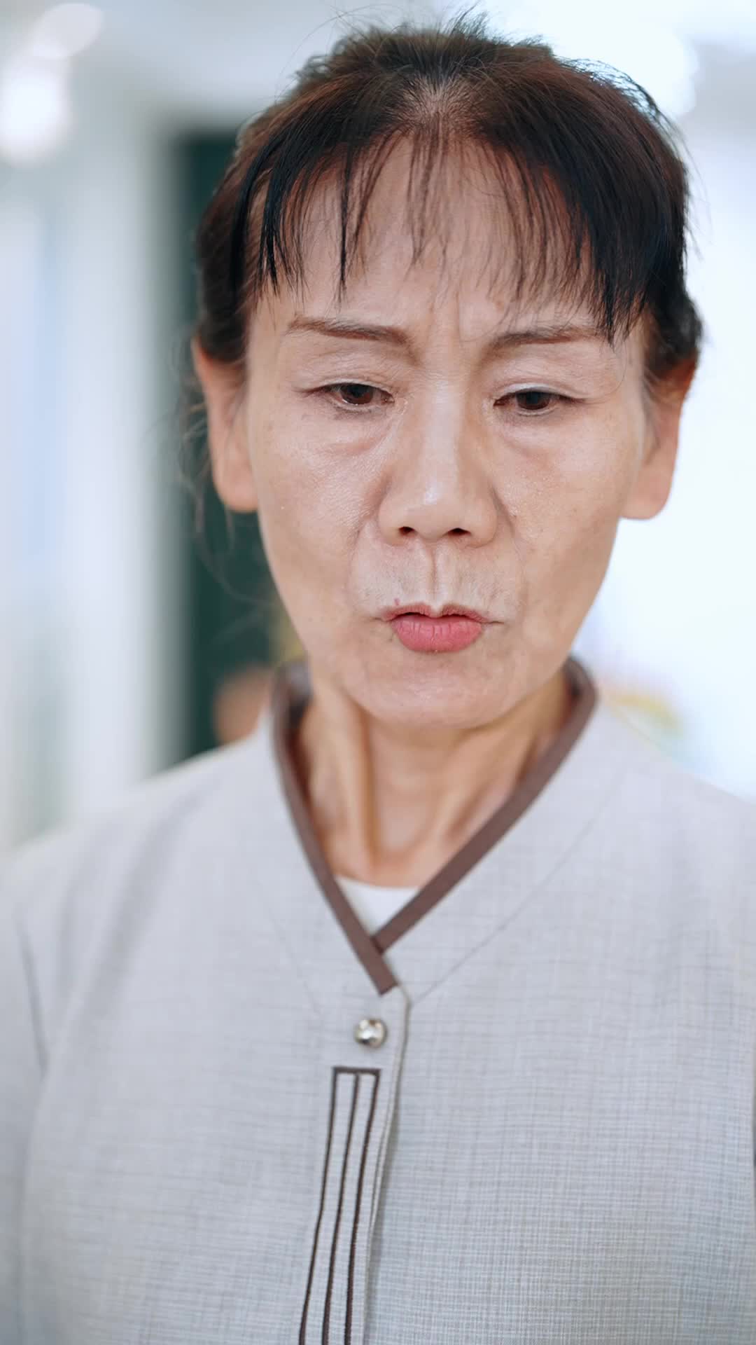 集 4