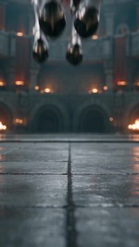Episode 18