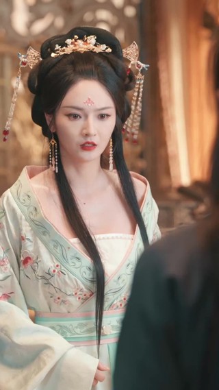 集 25