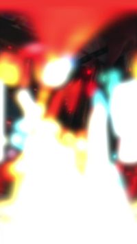 集 2