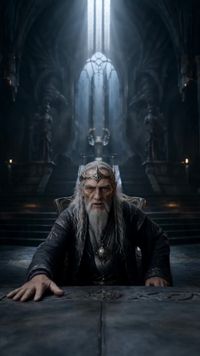 Episode 20