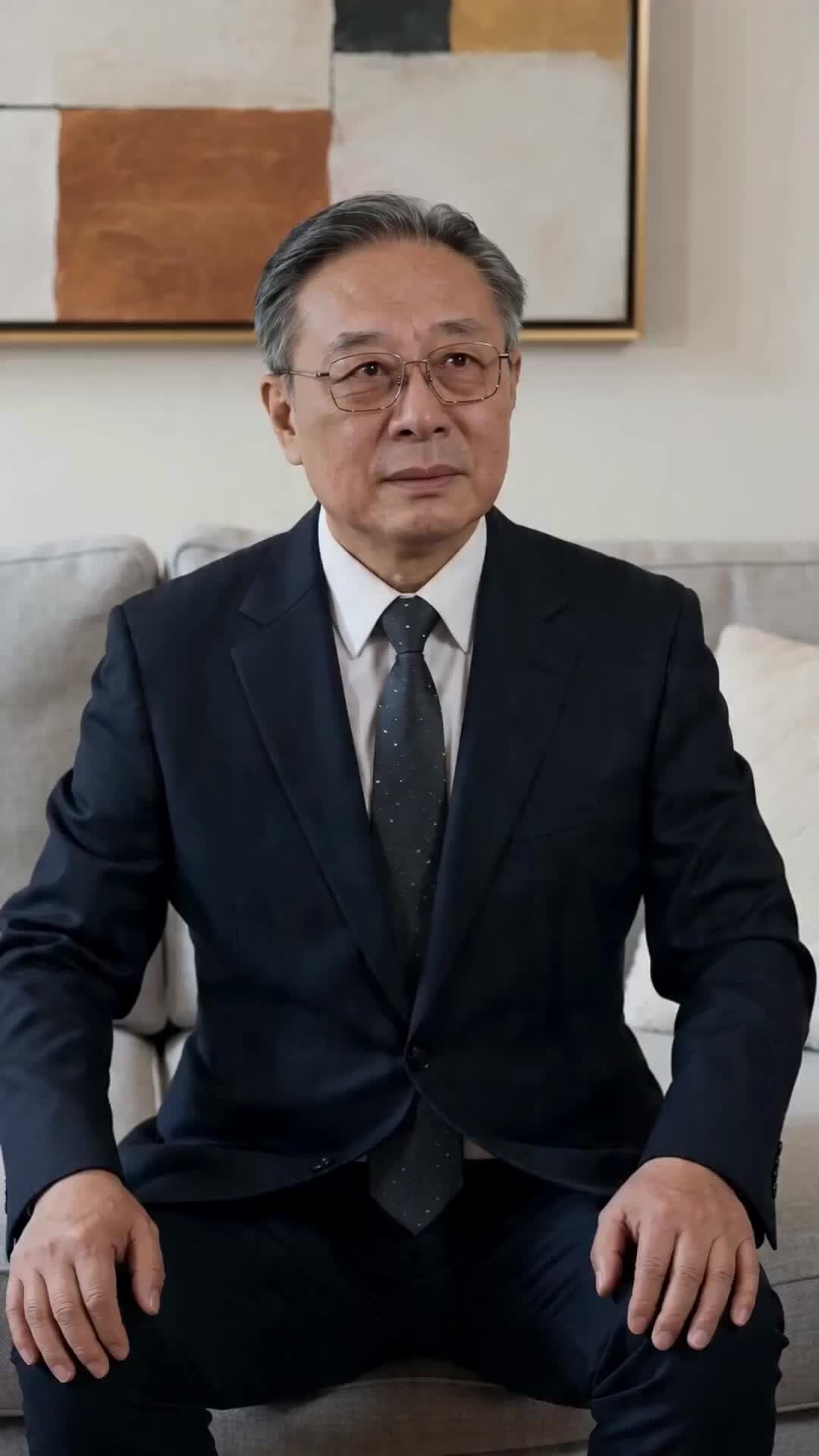 集 29