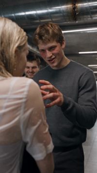 Episode 4