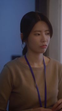 화 18