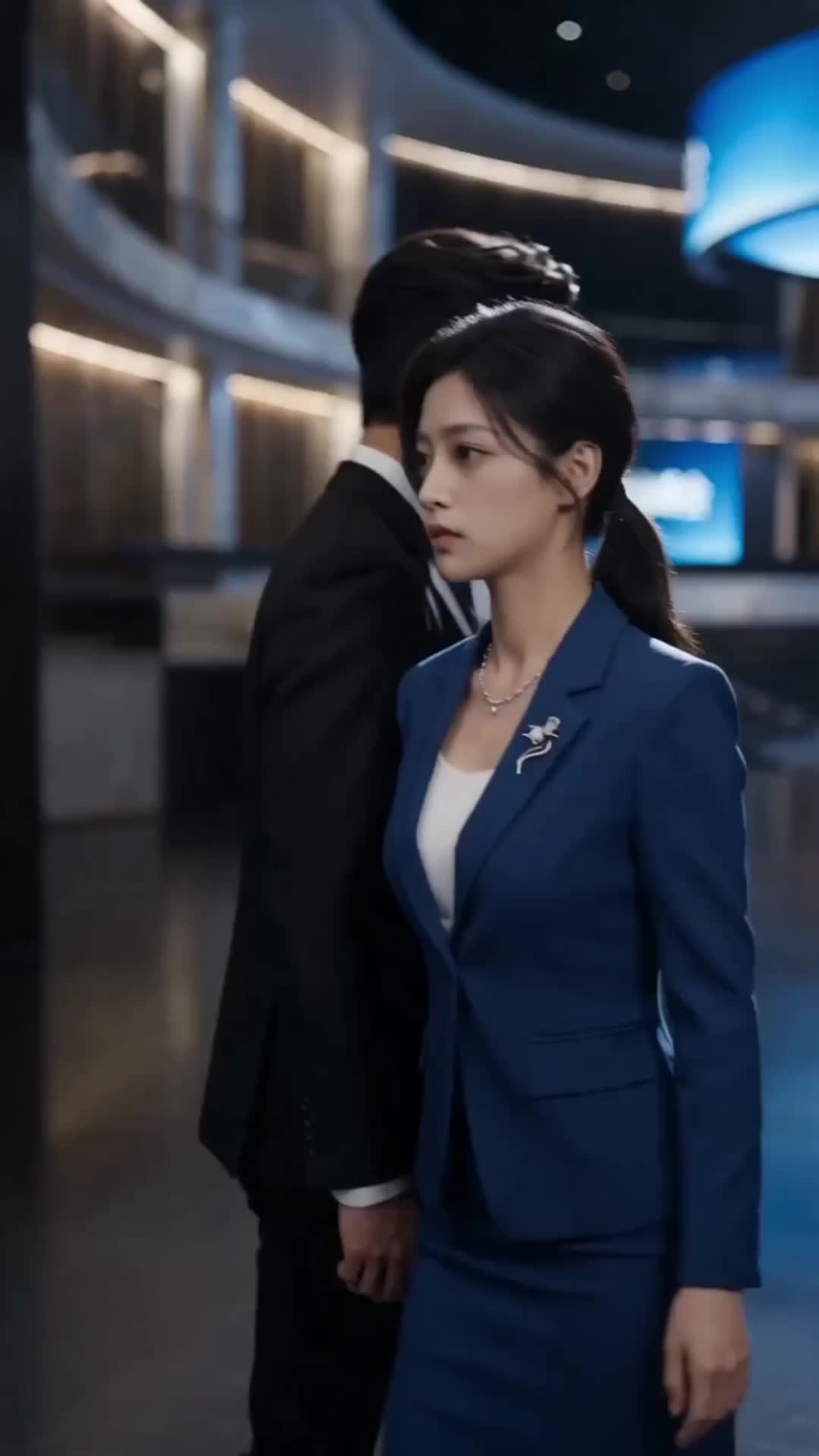 集 12