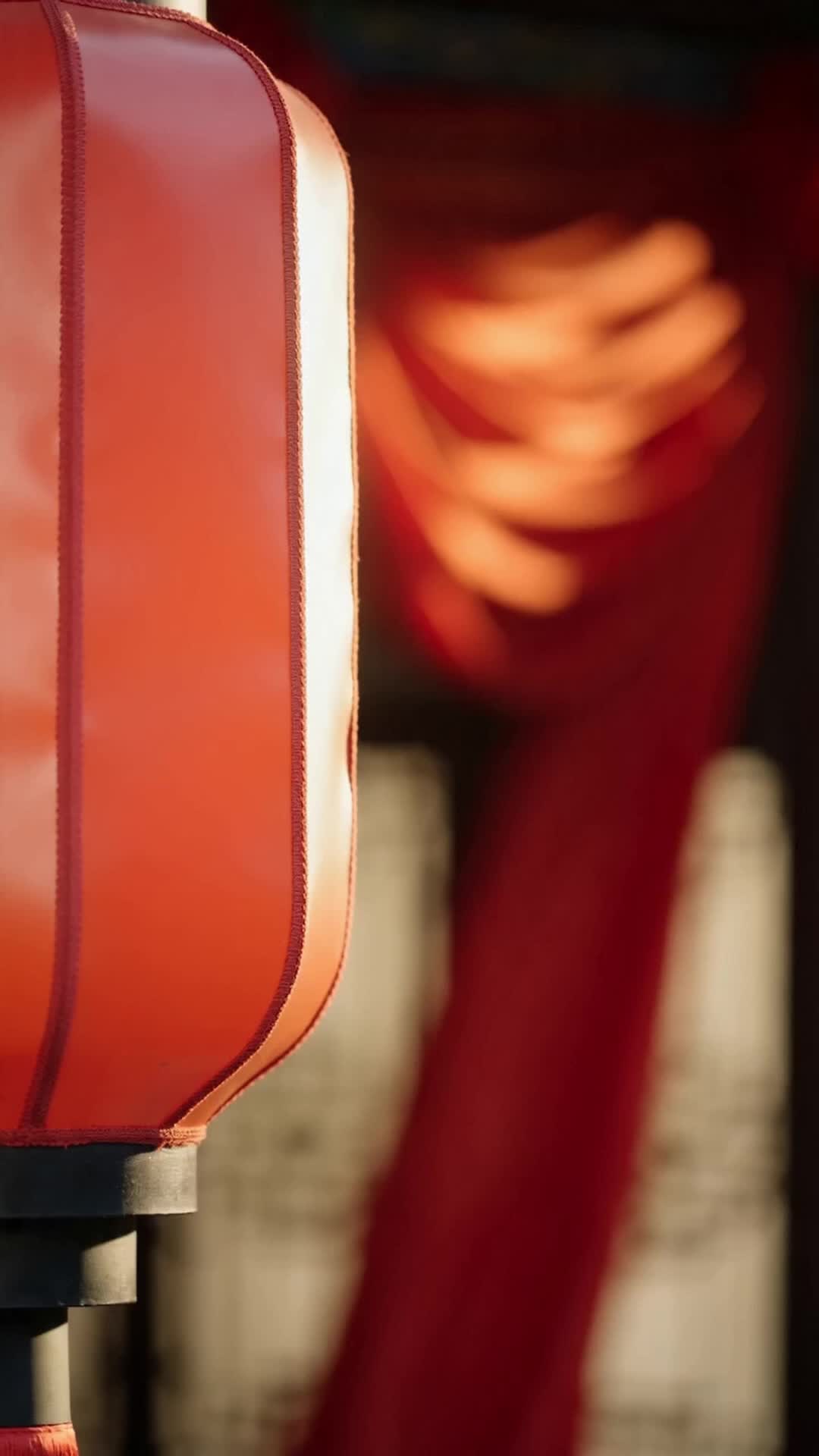 集 24