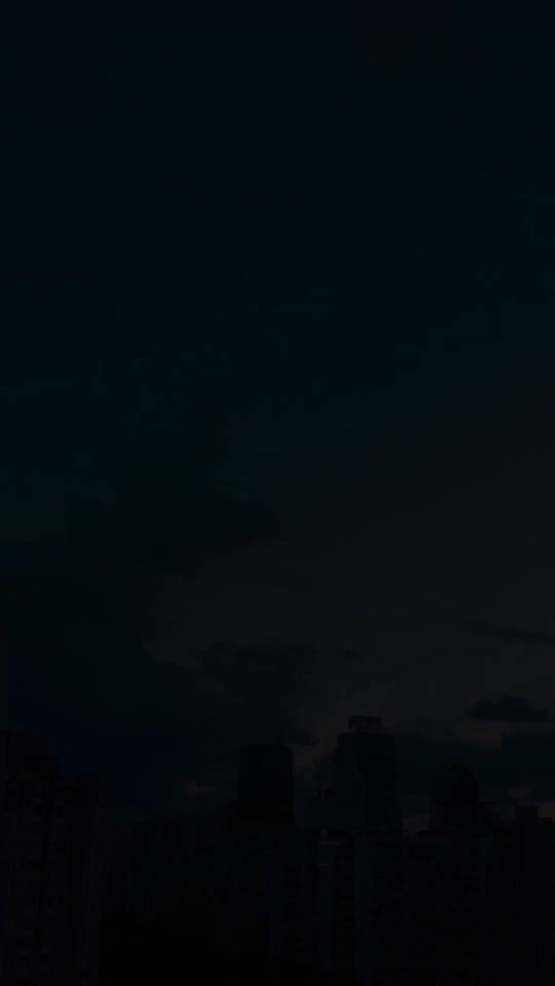 集 16