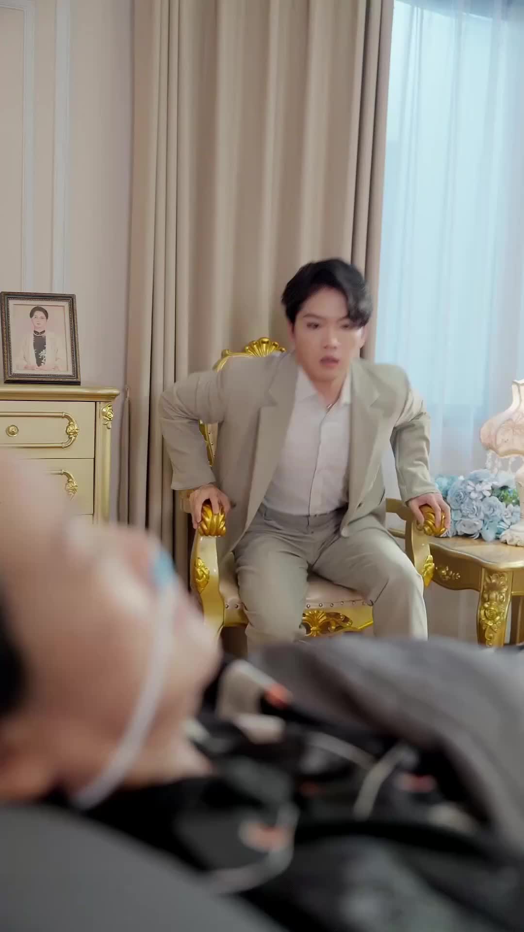 ตอนที่ 22