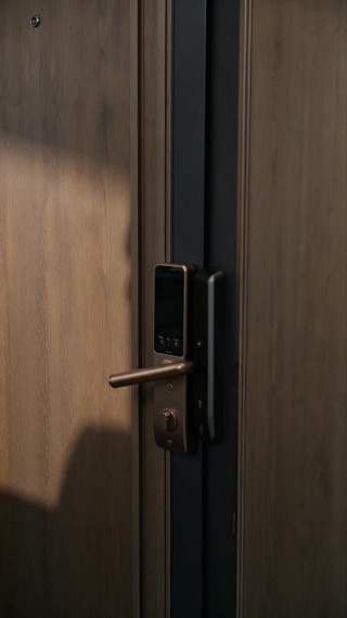 ตอนที่ 13