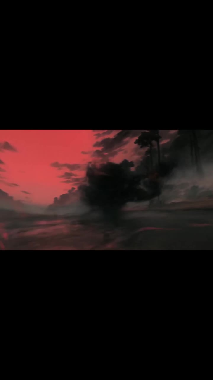 話 11