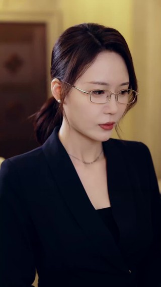 Épisode 2