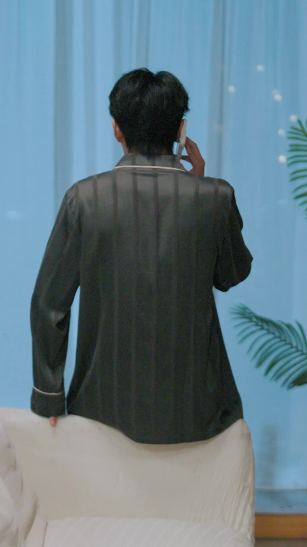 集 20