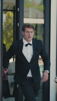 Épisode 10