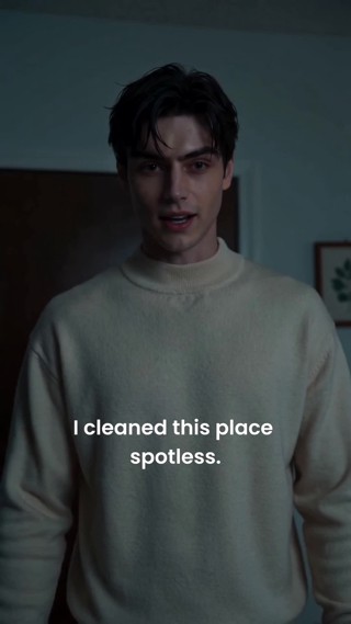 Episode 18