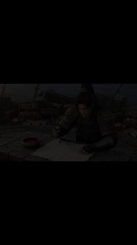 Episode 22
