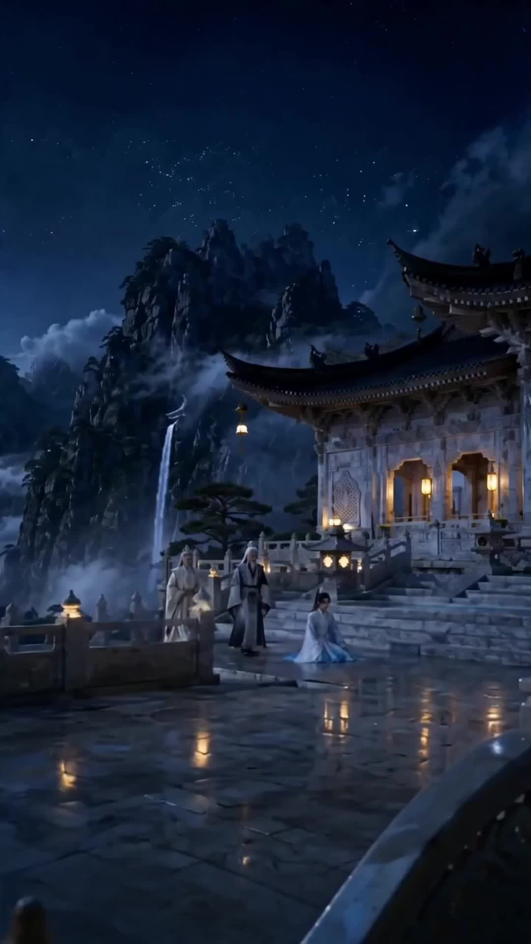 集 29