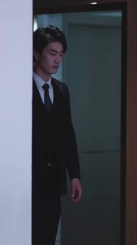 集 6