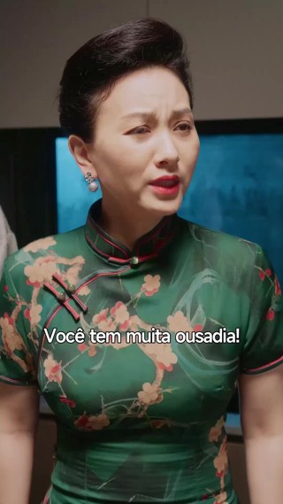 Épisode 15