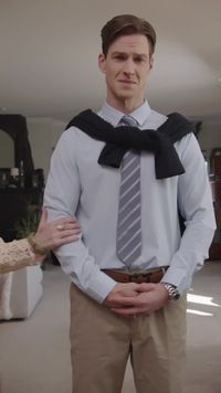 Épisode 3