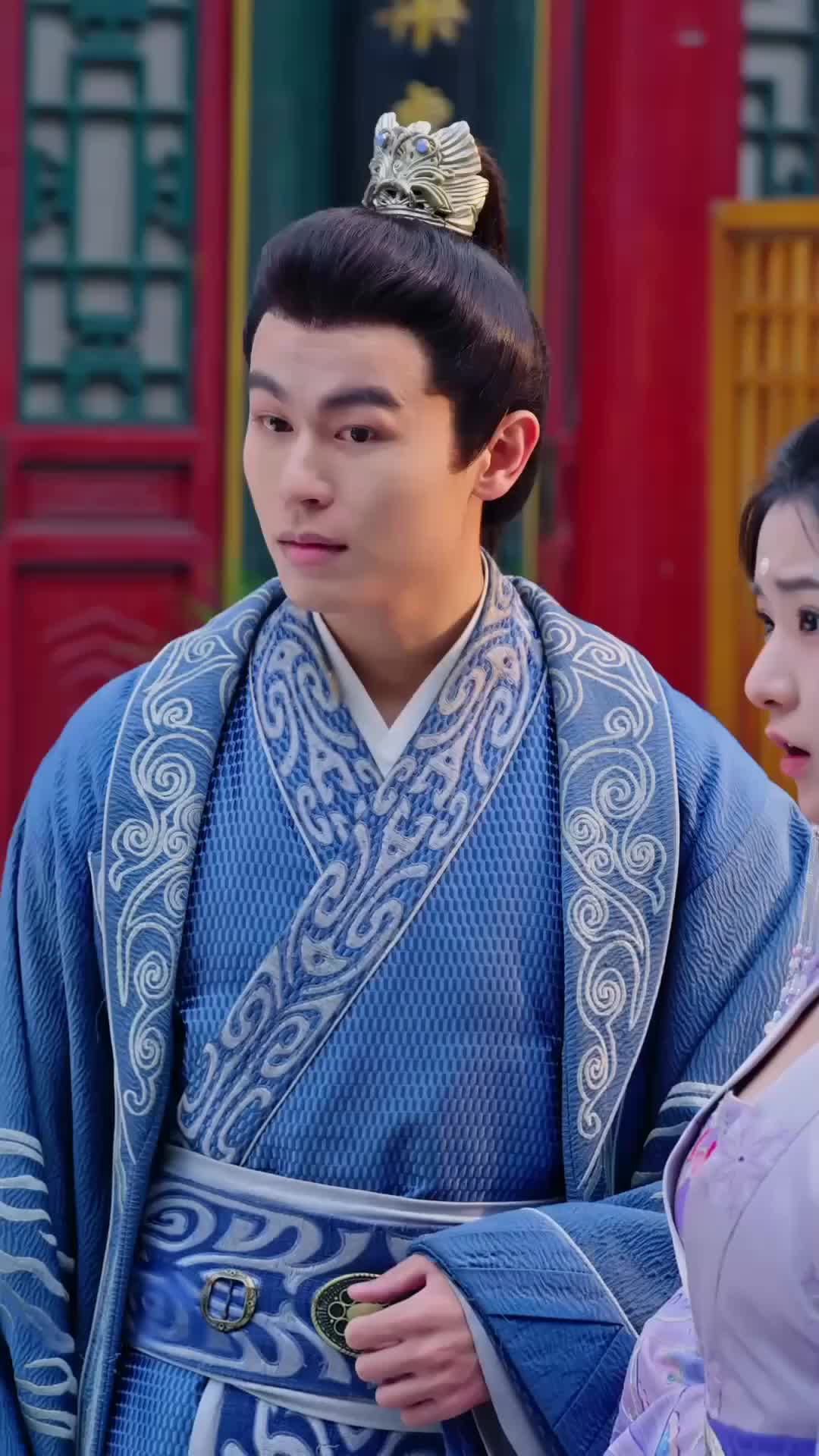 集 7