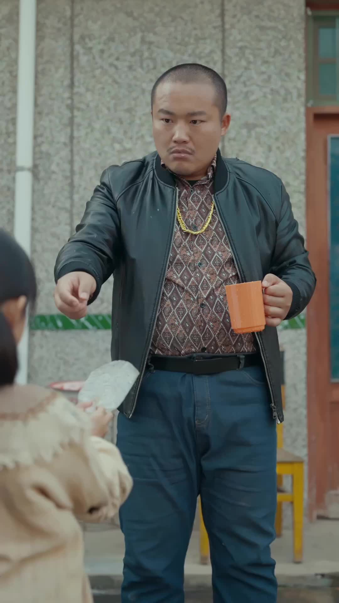 Episodio 8