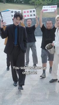 Episode 22