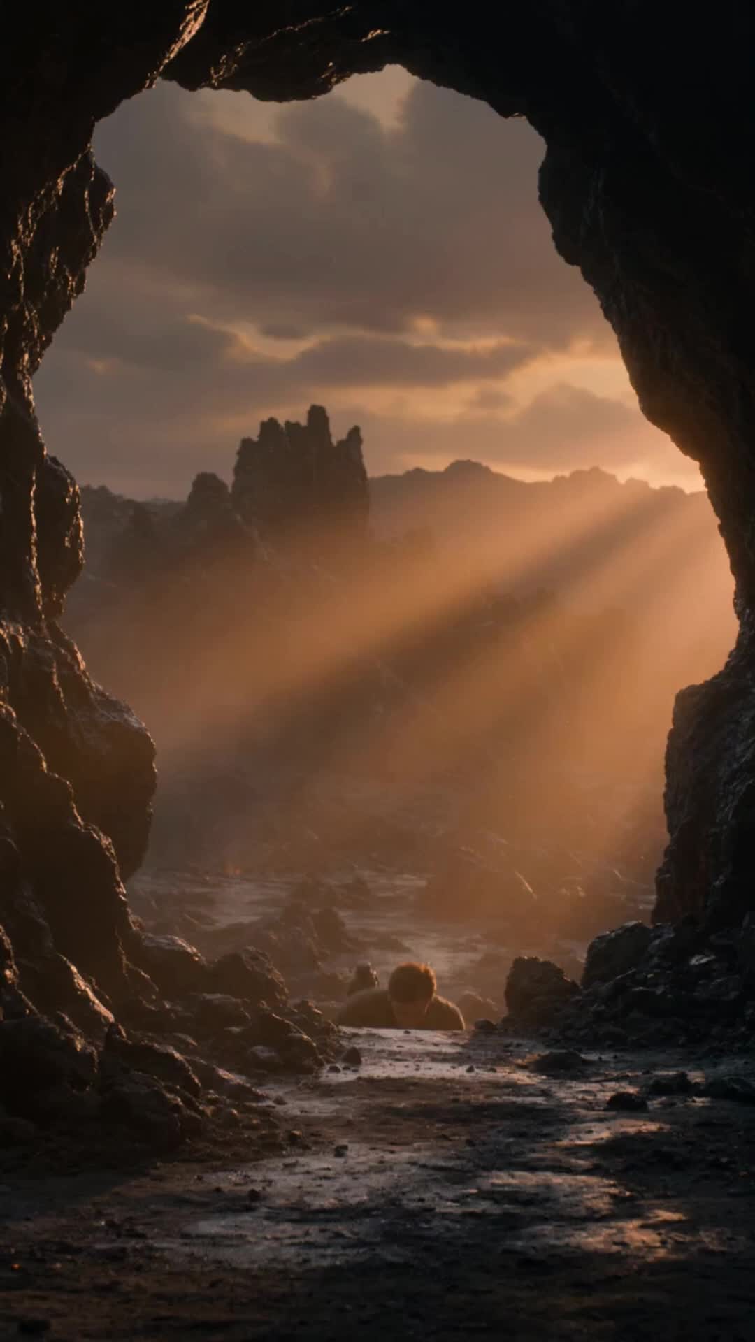 Episode 20