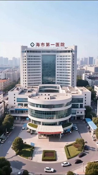 話 20