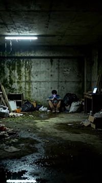 Episode 23
