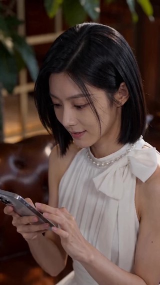 集 18