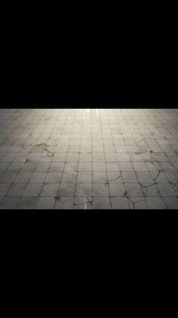 Episode 26