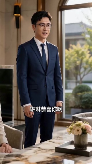 集 17