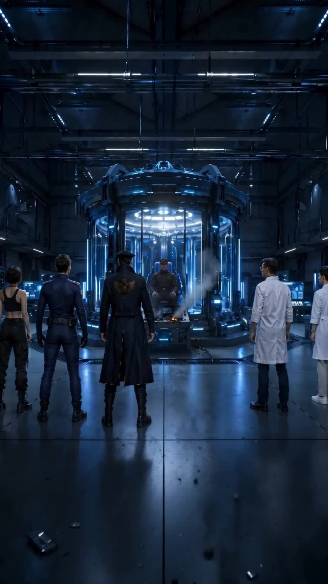 Episode 19