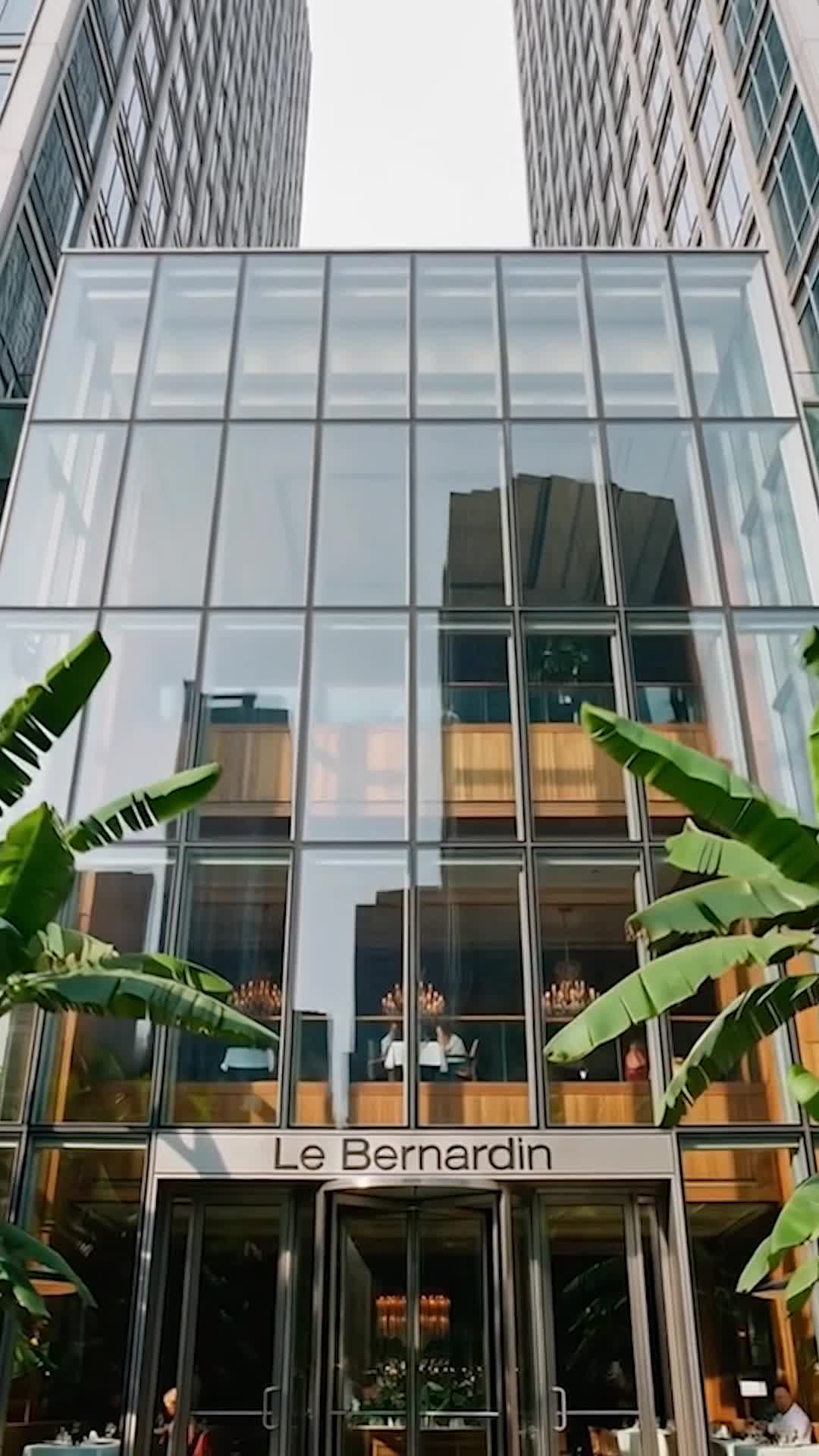 Episode 28