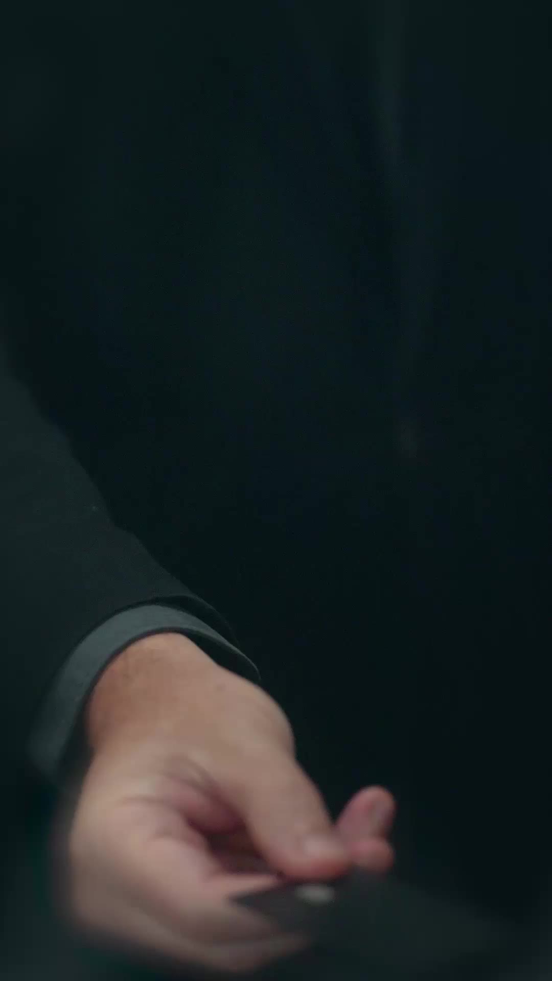 Episódio 6