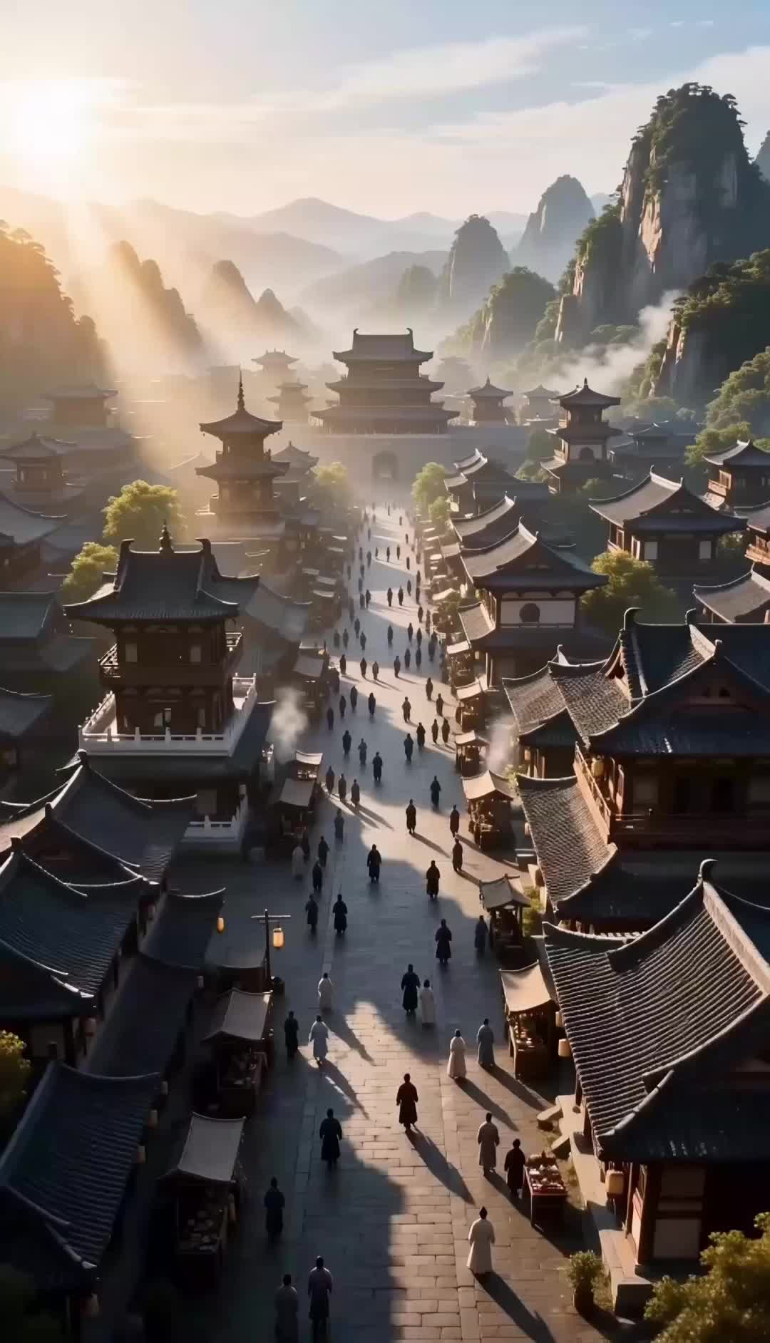集 5