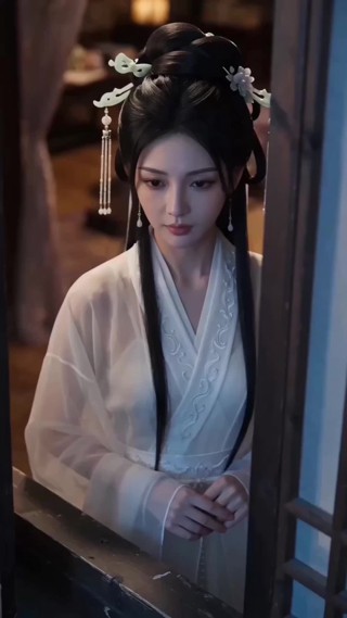 集 19