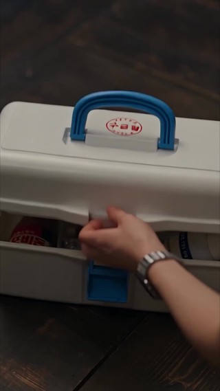 화 17