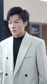 Episode 27