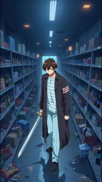 Episode 6