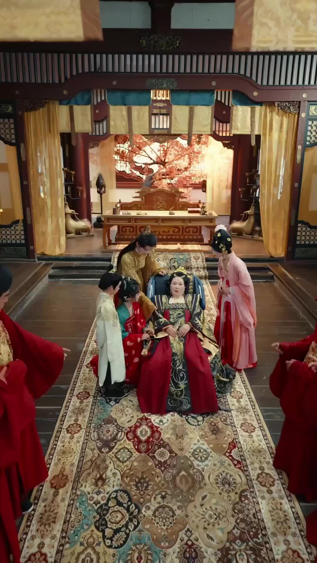 Episódio 16