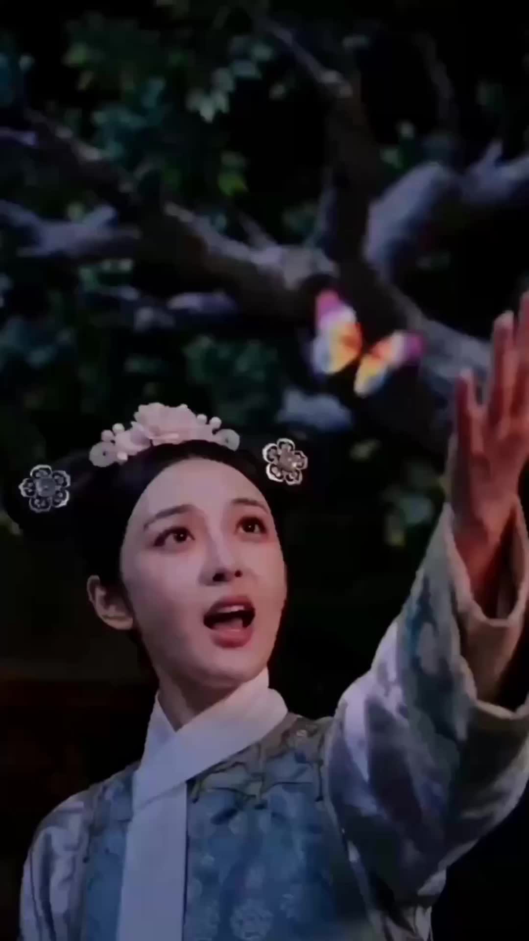 集 8