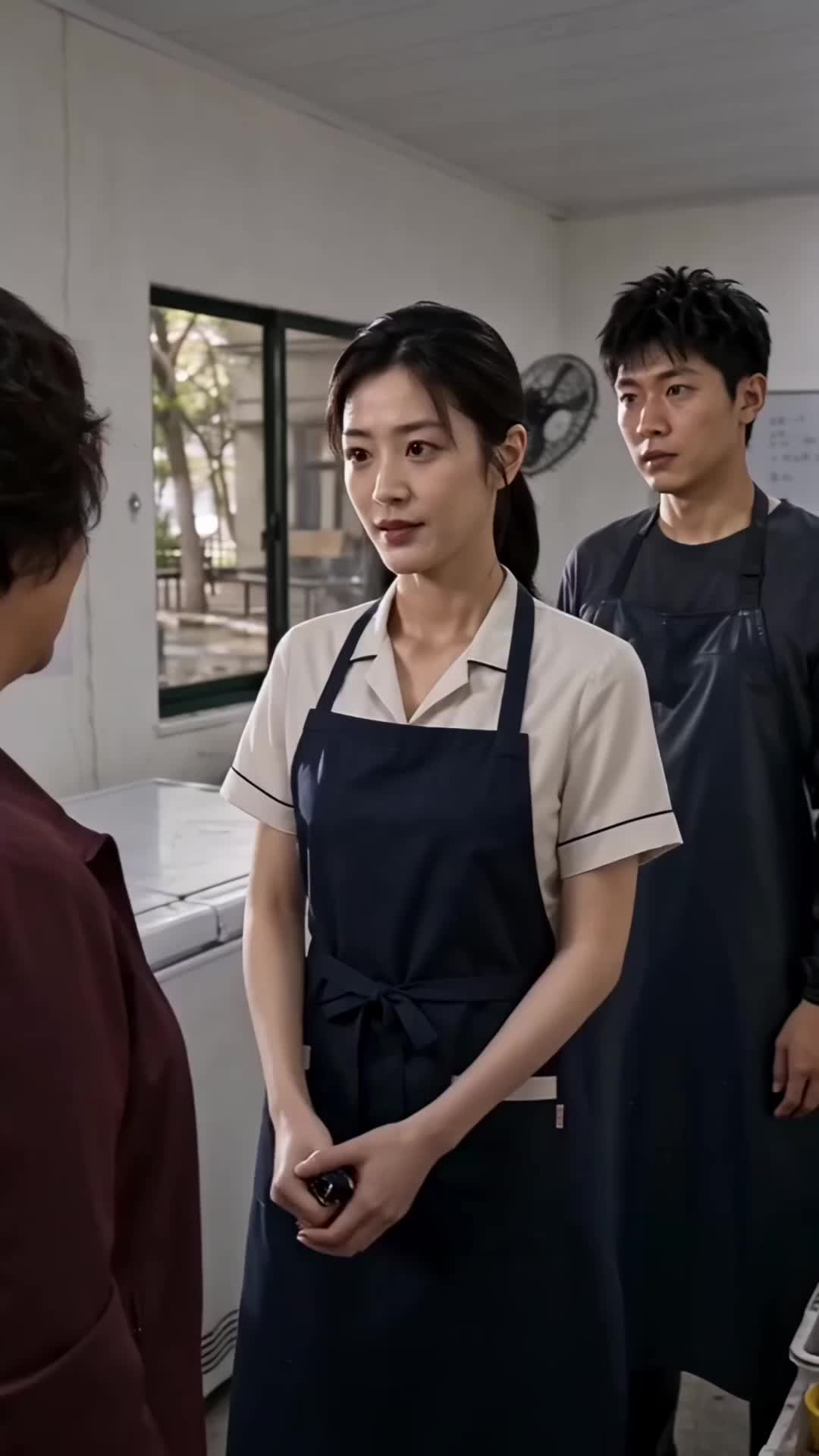 Episode 17