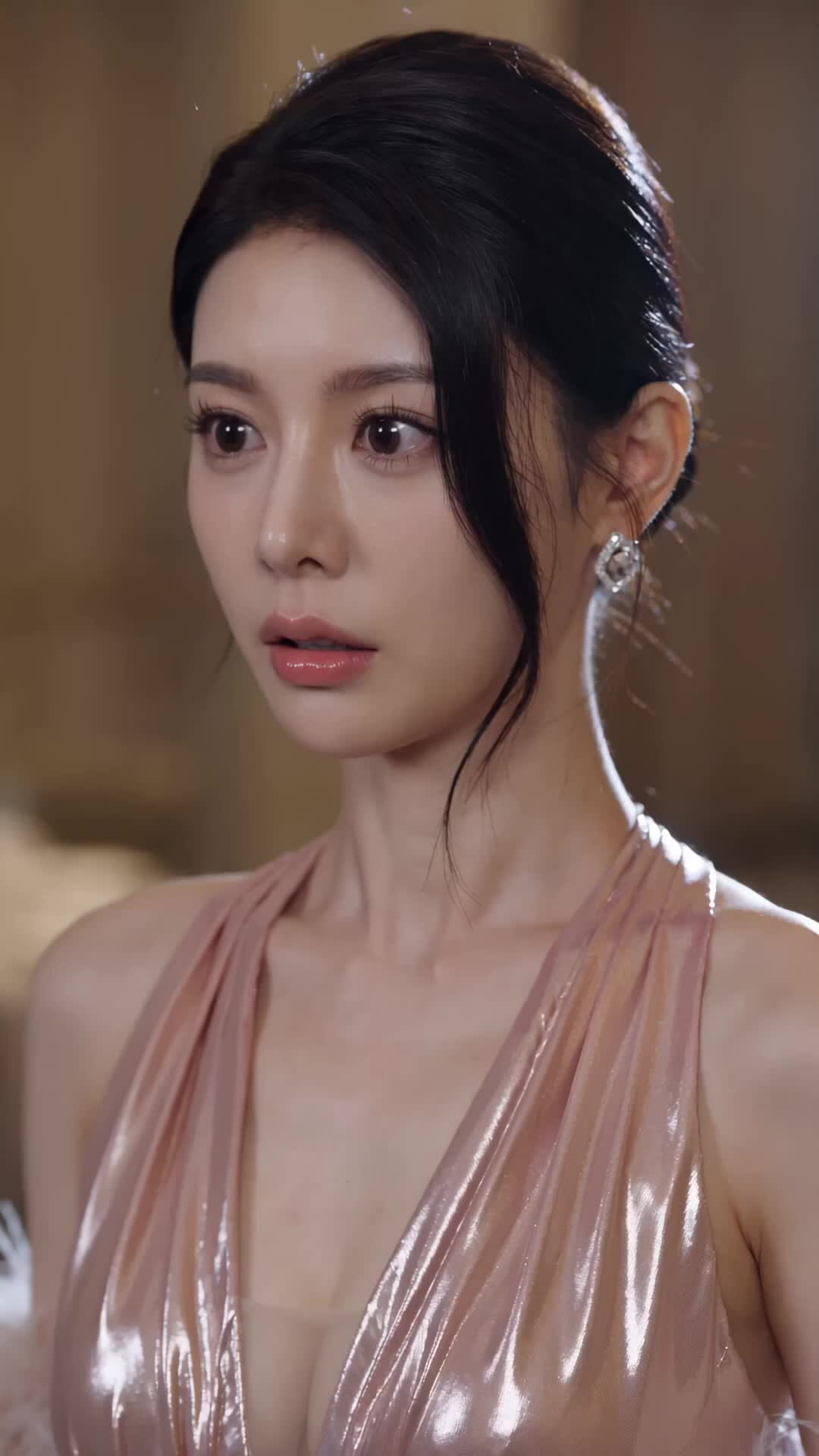 ตอนที่ 22