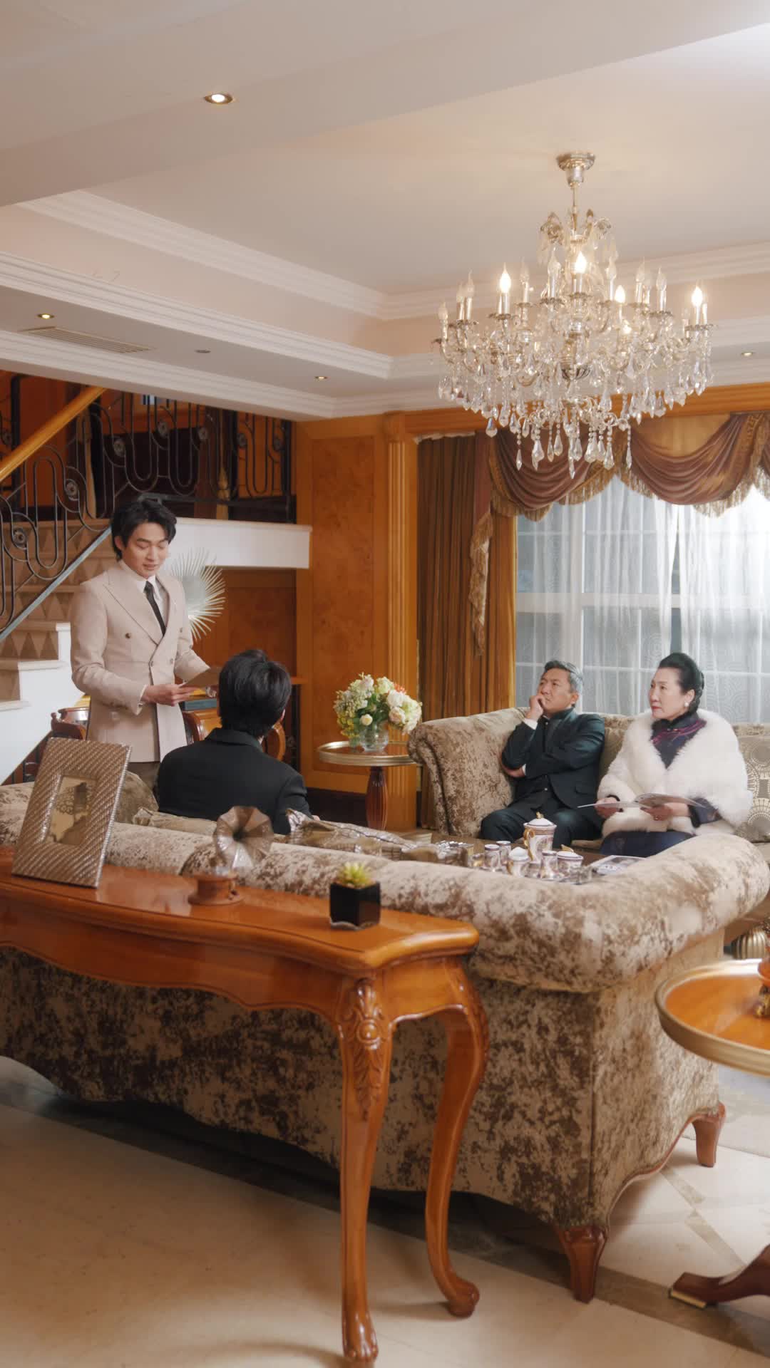 ตอนที่ 7