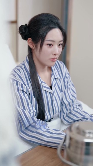 Épisode 15